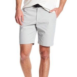 3 for $30 Mens Penguin shorts